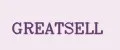 GREATSELL