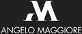 Angelo Maggiore