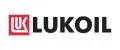 LUKOIL