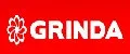 Grinda,