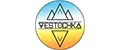 VESTOCHKA