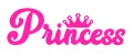 Princess