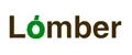 Lomber