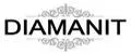 Diamanit