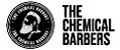 The Chemical Barbers