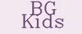 BG Kids