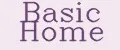 Basic Home