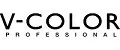 V-color professional