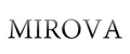 MIROVA