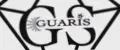 GUARIS