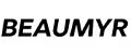 Beaumyr