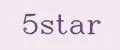 5star