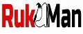 RukMan