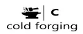 Cold forging