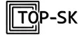 Top-SK