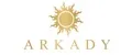 ARKADY
