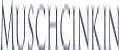 Muschcinkin