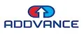 ADDVANCE