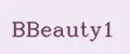 BBeauty1