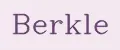Berkle