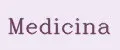 Medicina