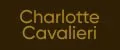 CHARLOTTE CAVALIERI