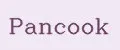 Pancook