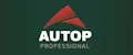 AUTOP PROFESSIONAL