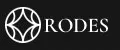 RODES