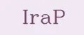 IraP