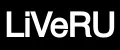 LIveRU