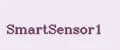 SmartSensor1