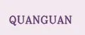 QuanGuan