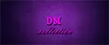 DM collection