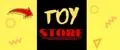 Toy store