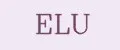 ELU