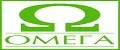 Издательство Омега