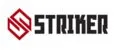 Striker