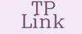 TP LINK