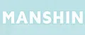 MANSHIN