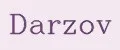 DARZOV