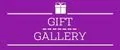 Gift Gallery