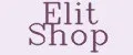 ELIT SHOP