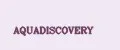 AQUADISCOVERY
