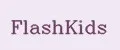 FlashKids