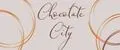 Chocolate City