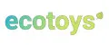 ecotoys