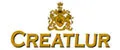 CREATLUR