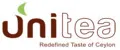 Unitea