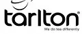 Tarlton